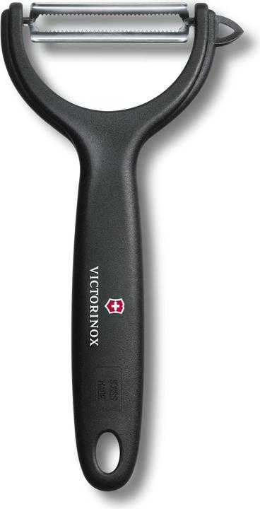 Produktbild Victorinox 7.6079