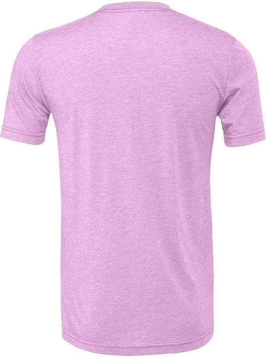 Produktbild Bella Canvas CVC TShirt kurzärmlig (XXL)