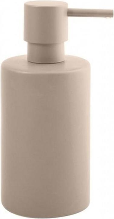 Taupe, Beige