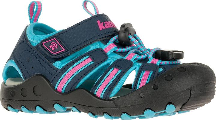Image du produit Kamik Crab (23)