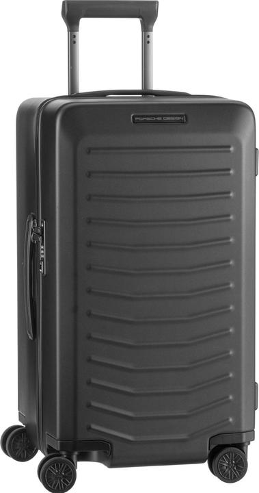 Produktbild Porsche Design PD Roadster HC 4W Trunk (117.76 l, M (50 - 90l), L (90 - 115l))