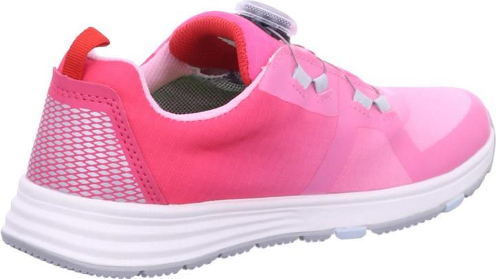 Produktbild Vado Fresh Lo Boa Gtx (31)