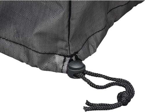 Actual product image AeroCover Protective cover