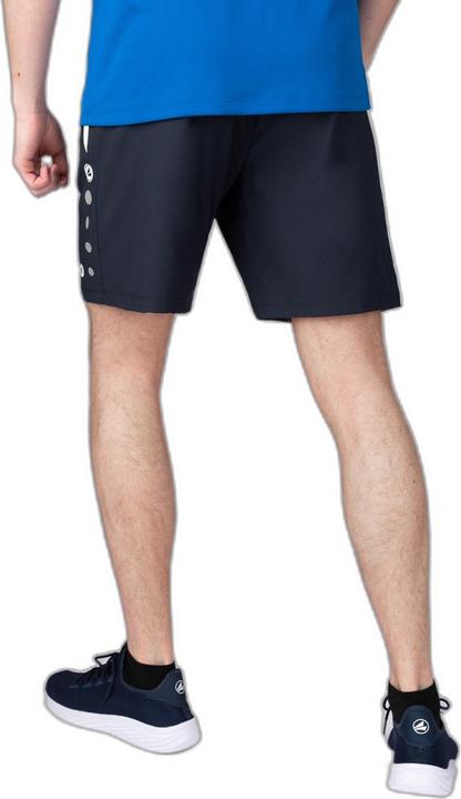 Actual product image JAKO Short Allround (128)