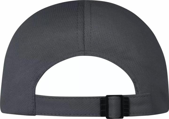 Produktbild Elevate Cerus BaseballMütze (One Size)