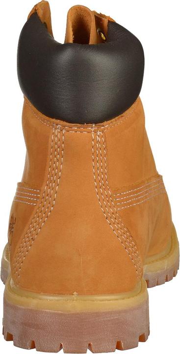 Image du produit Timberland AF 6IN Premium (36)