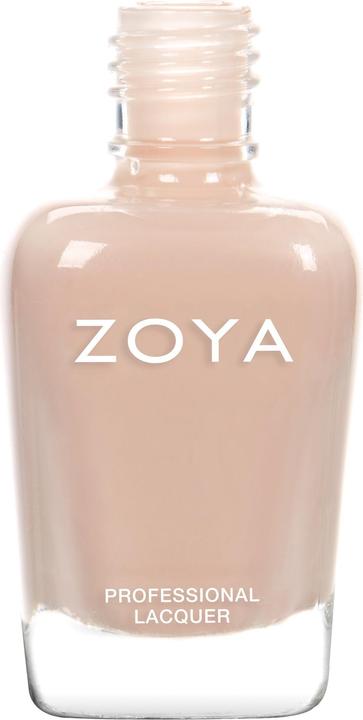 Zoya April (Farblack)
