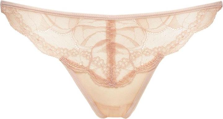 Produktbild Gorteks Slip Charlize (38)