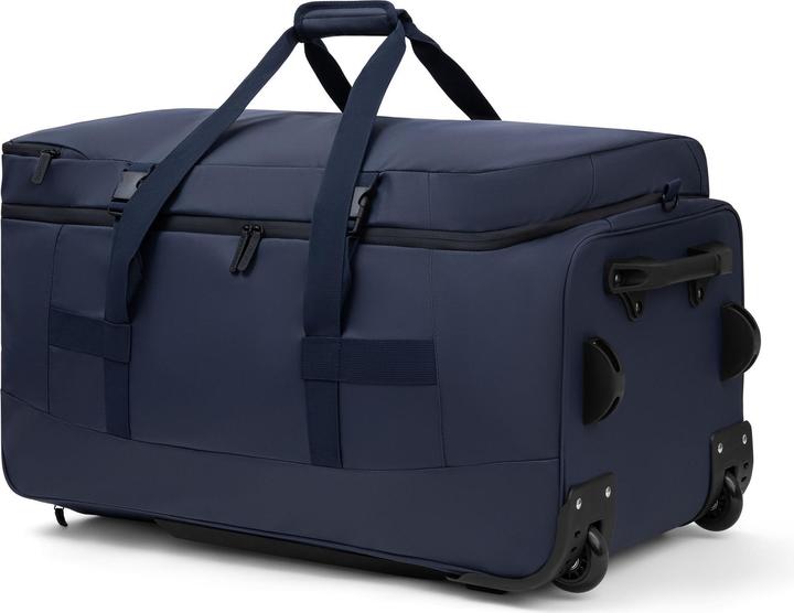 Pactastic Urban Collection (110 l, XL (ab 115l))