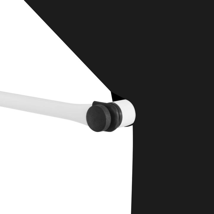 Actual product image VidaXL Marshall (1 m)