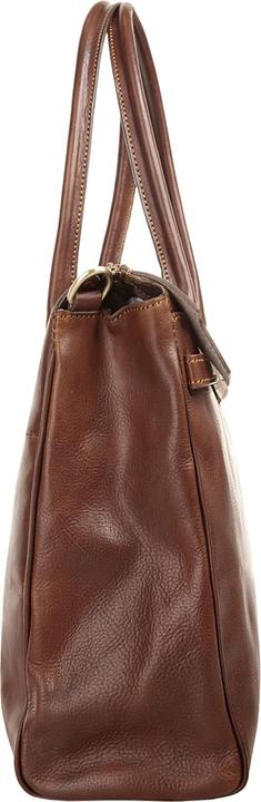 Image du produit PIKE Shopper