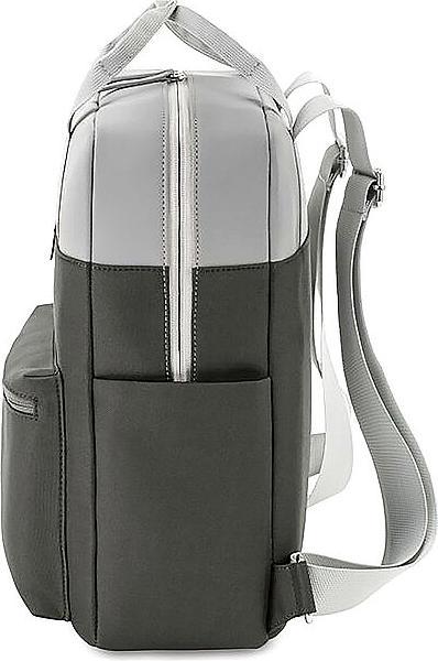 Produktbild Kapten & Son Bergen (11 l)