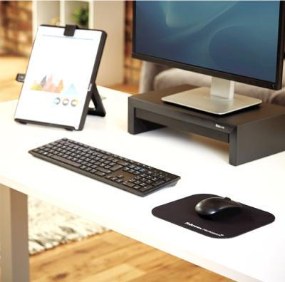 Productafbeelding Fellowes Microban (S)