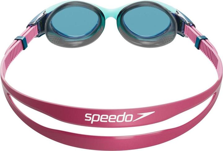Image du produit Speedo Biofuse 2.0 (aucune correction, Taille unique)