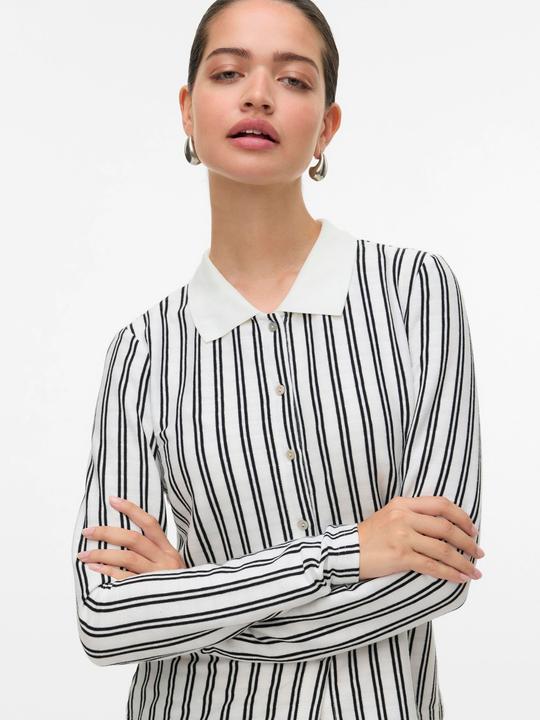 Produktbild Vero Moda VMSIMME Strickjacke Top (M)