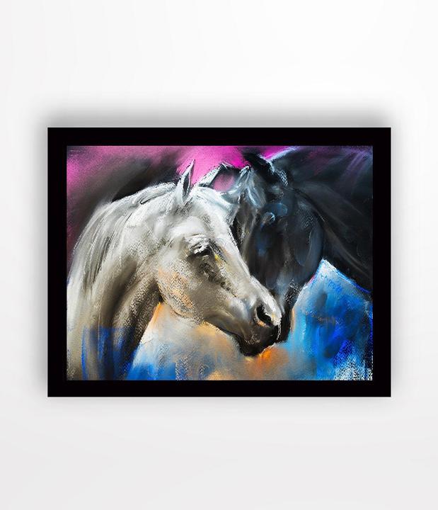 Produktbild Wallxpert Melany (41 x 56 cm)