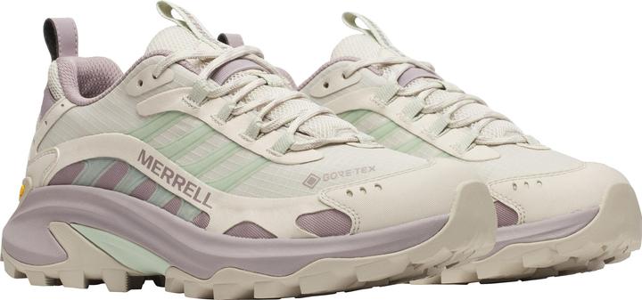 Produktbild Merrell Moab Speed 2 GTX (42)
