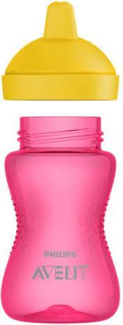 Produktbild Philips Avent Schnabelbecher (300 ml)