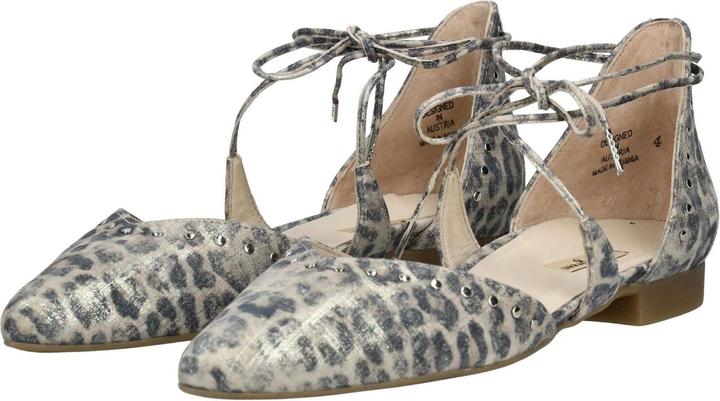Produktbild Paul Green Ballerinas (38.5)