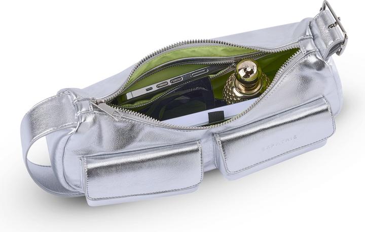 Actual product image Expatrié Electra handbag