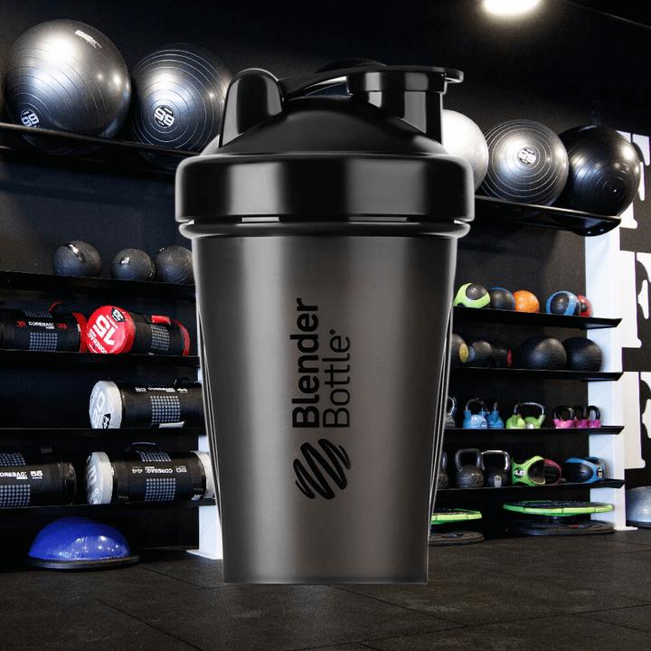 Produktbild Blender Bottle Classic (0.59 l)