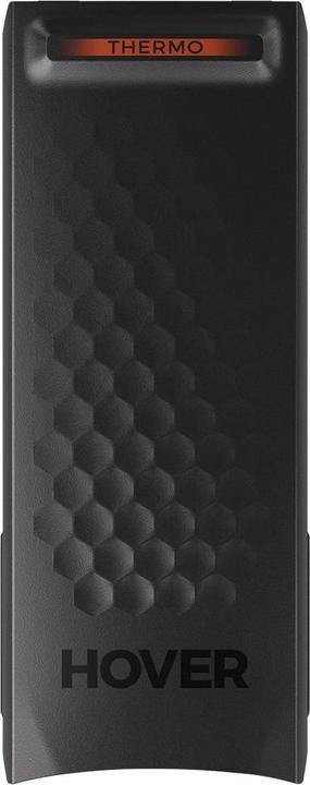 Produktbild HoverAir Thermo Smart Batterie (Drohnen Akku, HOVERAir X1 Pro, HOVERAir X1 Promax)