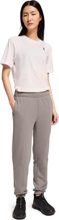 Immagine prodotto On Running Damen Club Pants Jogginghose (L)