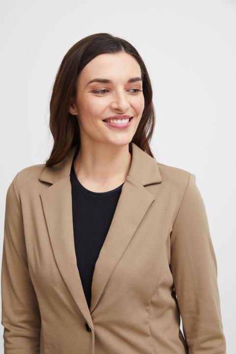 Produktbild Fransa FRBLAZER BLA 1 - Blazer - 20613024 (XL)
