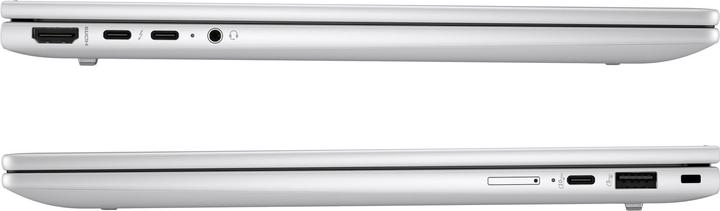 Produktbild HP EliteBook 1040 G11 (14", Intel Core Ultra 7 155H, 32 GB, 512 GB, CH)