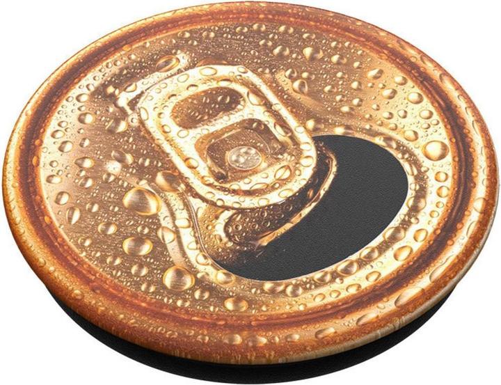 Produktbild PopSockets Grip