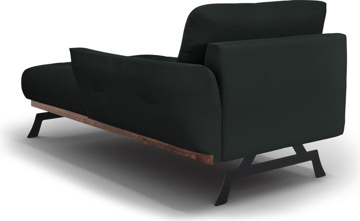 Produktbild CXL by Christian Lacroix Olivier (Liege)