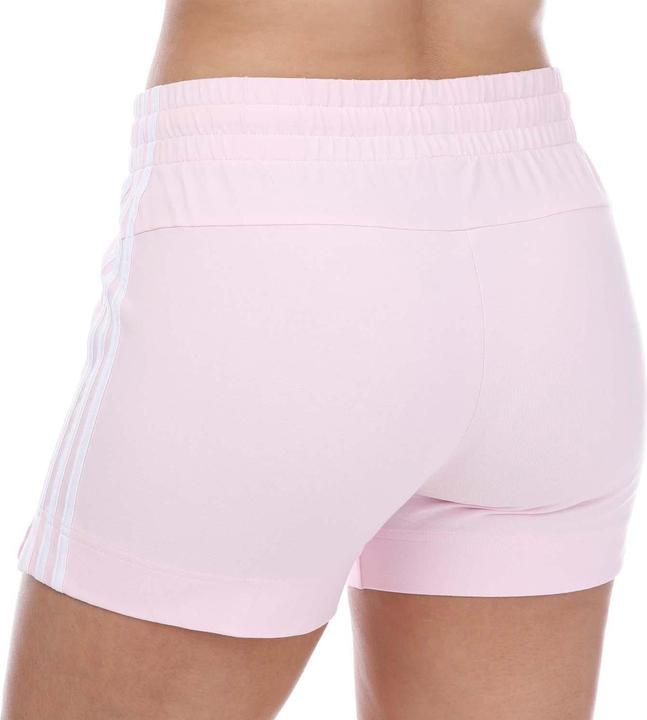 Produktbild adidas Essentials Shorts (L)