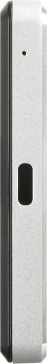 Actual product image Transcend StoreJet C3S (2 TB)