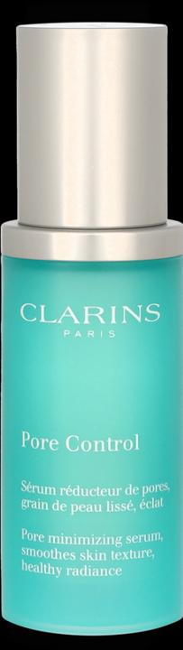 Immagine prodotto Clarins Controllo dei pori (30 ml)