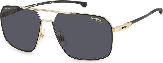 Image du produit Carrera CARDUC 038/S