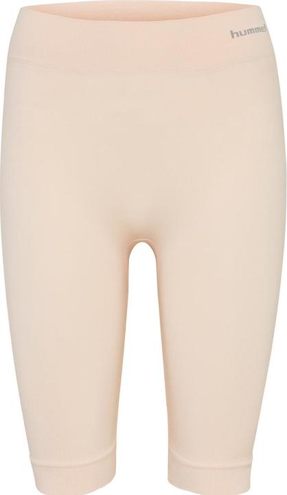 Produktbild hummel Ci Seamless Cycling Shorts (XS)