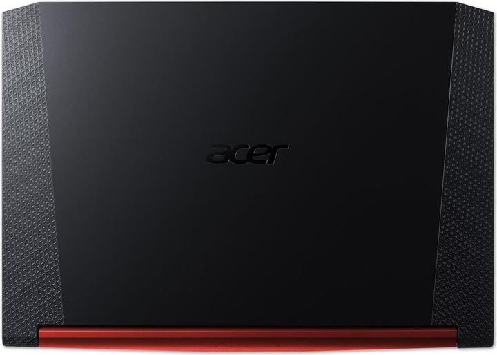 Produktbild Acer Nitro 5 – AN515-54-72B7 (15.60", Intel Core i7-9750H, 16 GB, 512 GB, DE)