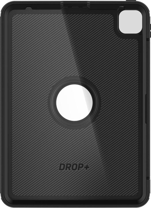 Produktbild OtterBox Defender (iPad Pro 11 2021 (3. Gen), iPad Pro 11 2020 (2. Gen), iPad Pro 11 2018 (1. Gen), iPad Pro 11 2022 (4. Gen))
