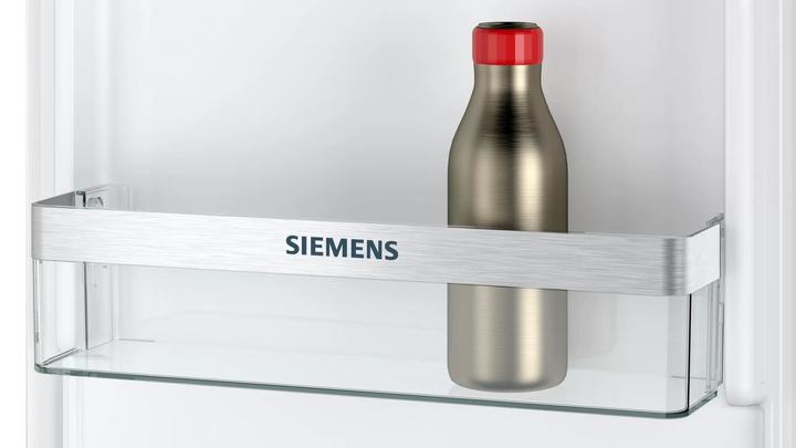 Produktbild Siemens KI87VVSE0 (270 l)