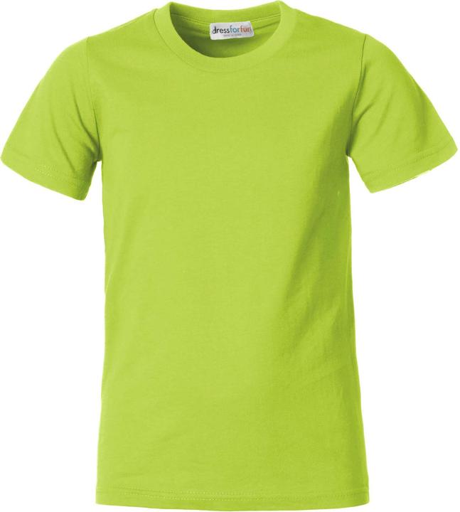 Immagine prodotto tectake T-Shirt (S)