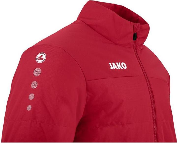 Image du produit JAKO Veste d'entraîneur Team (4XL)