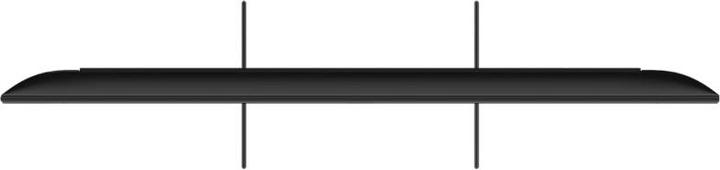 Image du produit Sony KD-43X81K (43", X81K, LCD, DHU, 2022)