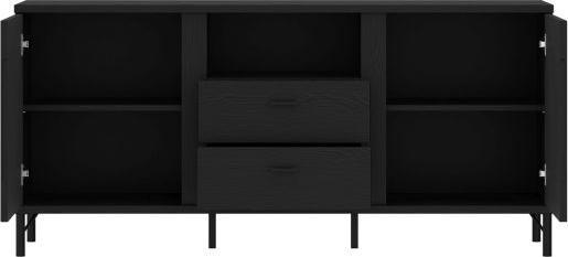 Actual product image Wojcik Lusaka (150 x 70 x 40 cm)