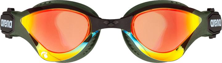 Produktbild Arena Cobra Tri Swipe (keine Korrektur, One Size)