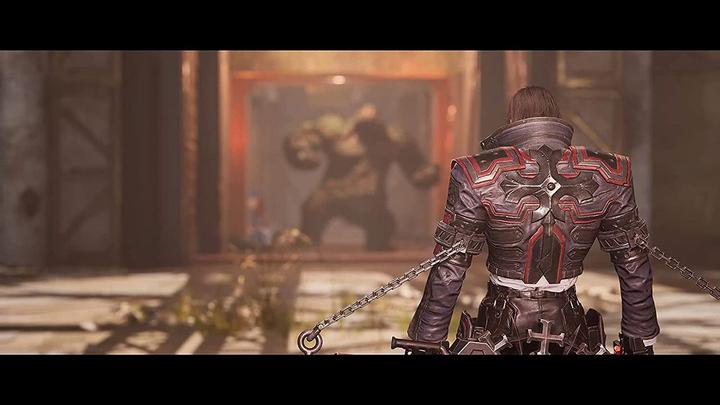 Immagine prodotto Gungrave: G.O.R.E. Day One Edition (PS4, IT)