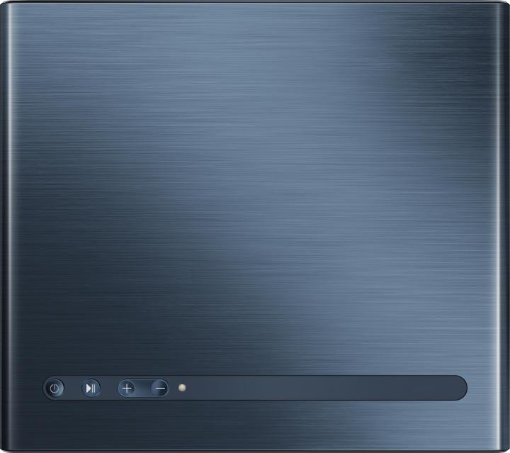 Immagine prodotto Hisense C1 (4K, 1600 lm, 1.2:1)