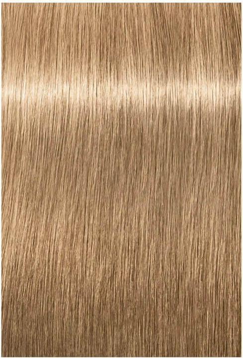 Immagine prodotto Schwarzkopf Professional Igora Color10 colore dei capelli (9-00 Natura Bionda Extra Leggera Extra)