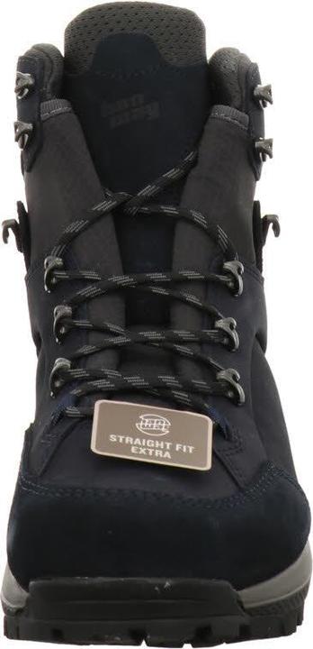 Produktbild Hanwag Banks SF Extra Lady GTX (43)