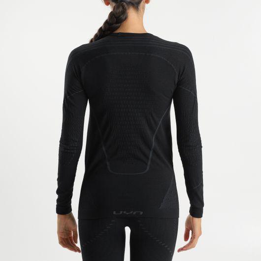 Produktbild UYN Thermoshirt Evolutyon Biotech (XS)