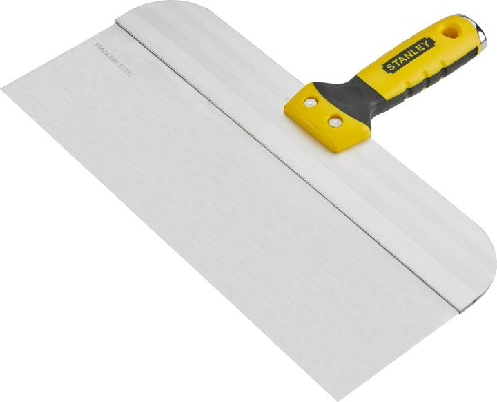 Productafbeelding Stanley Brede Spatel 300mm Conisch (25 cm)